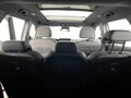 2026 Geely Okavango I Рестайлинг, серый, 4085990 рублей - вид 11