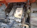 2011 КамАЗ 6520, оранжевый, 900000 рублей - вид 1