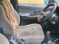 2005 Mitsubishi L200 III, красный, 1100000 рублей - вид 8