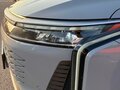 2024 Exeed RX, серебристый, 3800000 рублей - вид 9