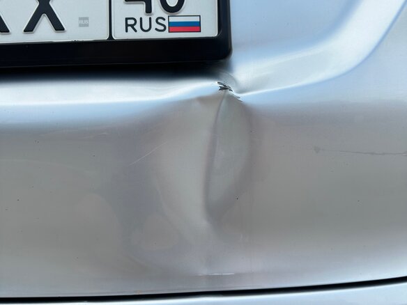 2015 Honda Fit III, серебристый, 850000 рублей - вид 21