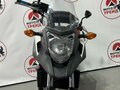 2012 Honda NC 700X, белый, 510000 рублей - вид 8