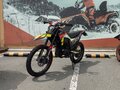 2026 Sharmax Sport, чёрный, 209900 рублей
