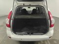 2011 Lada (ВАЗ) Priora I, белый, 125000 рублей - вид 11