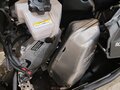 2014 BRP Ski-Doo Tundra 550, жёлтый, 1000000 рублей - вид 11