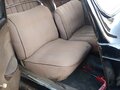 1950 BMW 340 I, чёрный, 3740000 рублей - вид 8