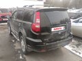 2010 Great Wall Hover, чёрный, 570000 рублей - вид 6