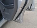 2006 Ford Focus II, серебристый - вид 6