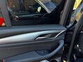 2019 BMW X3 30i xDrive III (G01), синий, 5200000 рублей - вид 9