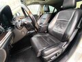 2014 Lexus ES 250 VI, серый, 1699000 рублей - вид 10