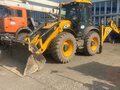 2018 JCB 4CX, золотистый, 12777777 рублей - вид 6