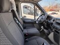 2026 ГАЗ ГАЗон Next, белый, 5797000 рублей - вид 7