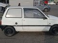 2004 Lada (ВАЗ) 1111 Ока СеАЗ, белый, 150000 рублей - вид 3