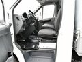 2021 ГАЗ ГАЗель Next, белый, 1620000 рублей - вид 9