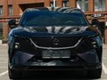 2026 Mazda EZ-60, фиолетовый, 4790000 рублей - вид 4