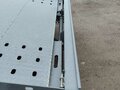 2012 ГАЗ ГАЗель (3221), белый, 1810000 рублей - вид 4