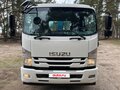 2018 Isuzu Forward (F-Series), белый, 5990000 рублей
