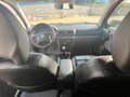 2007 Skoda Octavia I (A4) Рестайлинг, серый, 465000 рублей - вид 5