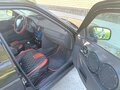 2012 Lada (ВАЗ) Priora I, чёрный, 430000 рублей - вид 5