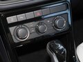 2026 Volkswagen Tharu XR, серый, 2150000 рублей - вид 9