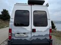 2002 Peugeot Boxer, белый, 1450000 рублей - вид 6