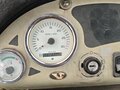 2007 Venieri VF 8.23, жёлтый, 3100000 рублей - вид 9