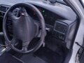 1997 Toyota Corolla VIII (E110) Рестайлинг, белый, 350000 рублей - вид 7