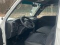 2009 Hyundai Porter, белый, 755000 рублей - вид 10