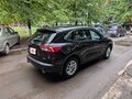 2020 Ford Escape IV, чёрный, 2100000 рублей - вид 3