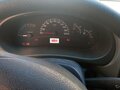 2006 Lada (ВАЗ) Kalina I, бежевый, 220000 рублей - вид 4