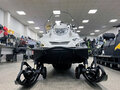 2025 Stels Ставр MS600, белый, 562500 рублей - вид 1