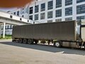 1998 Schmitz Cargobull 9084, красный, 615000 рублей - вид 4
