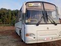 2016 КАвЗ 4238, белый, 1700000 рублей