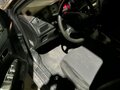 2005 Mitsubishi Lancer IX Рестайлинг, серый, 160000 рублей - вид 4