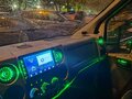 2019 ГАЗ ГАЗель Next, белый, 1590000 рублей - вид 1