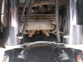 1999 Honda VFR 800, чёрный, 460000 рублей - вид 5