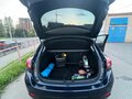 2013 Mazda 3 III (BM), синий, 1150000 рублей - вид 6