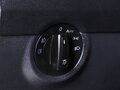 2019 Skoda Octavia III (A7) Рестайлинг, белый, 1430000 рублей - вид 10
