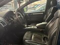 2008 Audi Q7 I (4L), синий, 1450000 рублей - вид 7