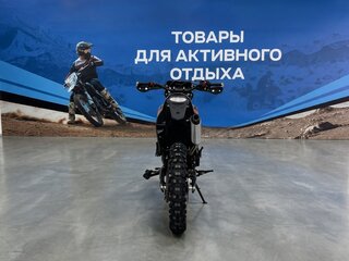 2026 Sharmax Sport, чёрный, 209900 рублей, вид 3