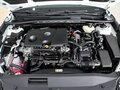 2026 Toyota Camry IX (XV80) China Market, белый, 4650000 рублей - вид 10