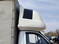 2019 ГАЗ ГАЗель (3302), белый, 1110000 рублей - вид 6