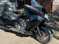 2008 Victory Vision Tour, чёрный, 850000 рублей - вид 3