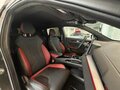 2026 Geely Coolray I Рестайлинг 2, серый, 2964990 рублей - вид 11