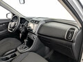 2022 Hyundai Creta II, зелёный, 2115000 рублей - вид 10