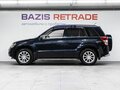 2011 Suzuki Grand Vitara II Рестайлинг, чёрный, 1079000 рублей - вид 7