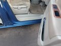 2007 Nissan Serena III (C25), синий, 840400 рублей - вид 11