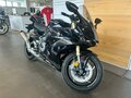 2026 Voge RR660S, чёрный, 794000 рублей