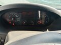 2014 Fiat Professional Ducato, белый, 1650000 рублей - вид 6