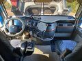 2003 Volvo VNL, синий, 3500000 рублей - вид 9